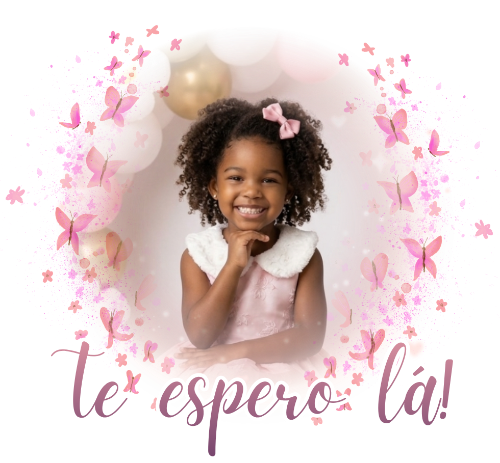 Imagem Convite 2