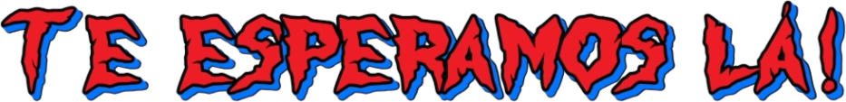 Imagem Convite 3