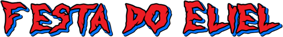 Imagem Convite 2