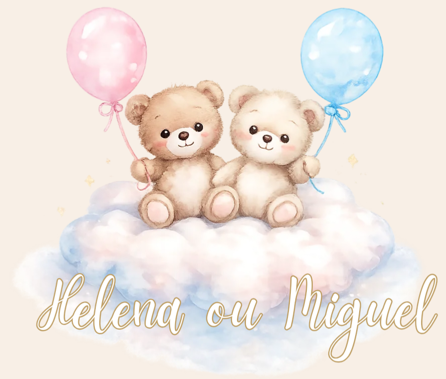 Imagem Convite 1
