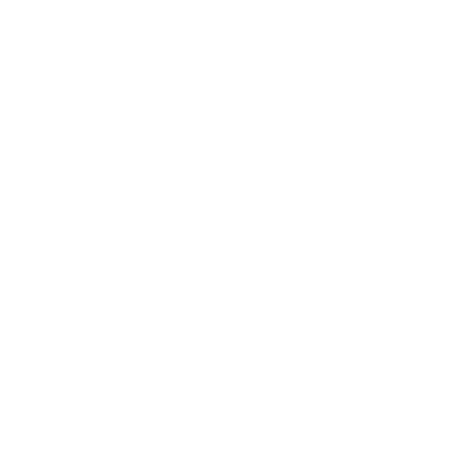 Logo Principal