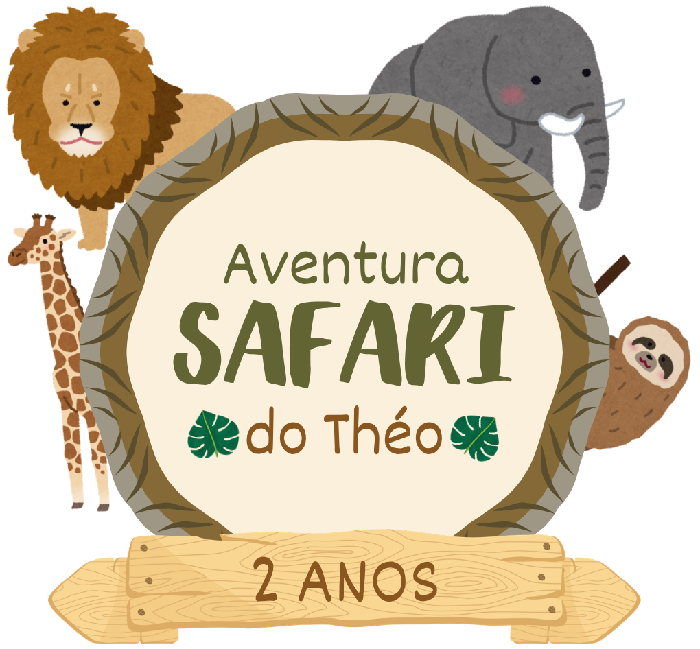 Imagem Convite 1
